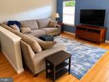 8584 Enochs Drive - Photo 10