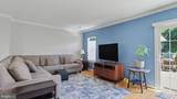 8584 Enochs Drive - Photo 11