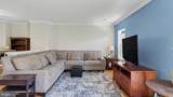 8584 Enochs Drive - Photo 12