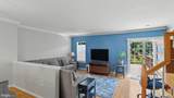 8584 Enochs Drive - Photo 13
