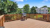 8584 Enochs Drive - Photo 14