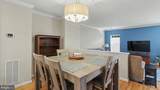 8584 Enochs Drive - Photo 9