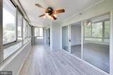 14805 Pennfield Circle - Photo 12