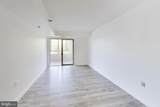 14805 Pennfield Circle - Photo 19