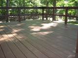 141 Mechunk Creek Drive - Photo 11