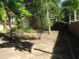 141 Mechunk Creek Drive - Photo 12