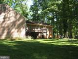141 Mechunk Creek Drive - Photo 13