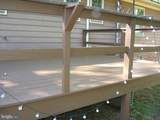 141 Mechunk Creek Drive - Photo 14
