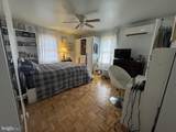141 Mechunk Creek Drive - Photo 15