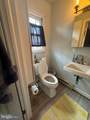 141 Mechunk Creek Drive - Photo 16