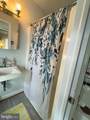 141 Mechunk Creek Drive - Photo 17