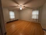 141 Mechunk Creek Drive - Photo 18