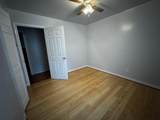 141 Mechunk Creek Drive - Photo 19