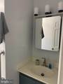 141 Mechunk Creek Drive - Photo 20