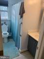 141 Mechunk Creek Drive - Photo 21