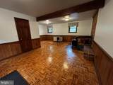 141 Mechunk Creek Drive - Photo 22