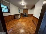 141 Mechunk Creek Drive - Photo 23