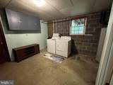 141 Mechunk Creek Drive - Photo 26