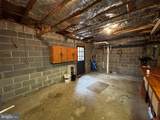 141 Mechunk Creek Drive - Photo 27