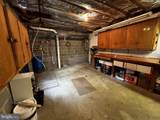 141 Mechunk Creek Drive - Photo 28