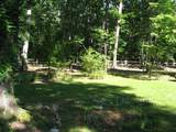 141 Mechunk Creek Drive - Photo 29