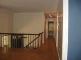 141 Mechunk Creek Drive - Photo 7