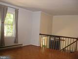 141 Mechunk Creek Drive - Photo 8