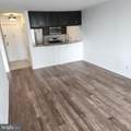11801 Rockville Pike - Photo 8