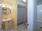 2644 Queen Anne Circle - Photo 24