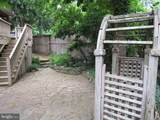 2644 Queen Anne Circle - Photo 31