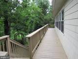 2644 Queen Anne Circle - Photo 32