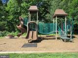 2644 Queen Anne Circle - Photo 38