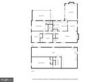 2648 Ogleton Road - Photo 47