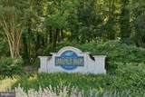 2648 Ogleton Road - Photo 48