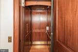 20 Leonard Court - Photo 29