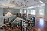 20 Leonard Court - Photo 30