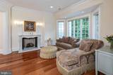 20 Leonard Court - Photo 31