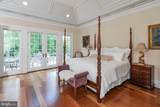 20 Leonard Court - Photo 32