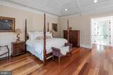 20 Leonard Court - Photo 33
