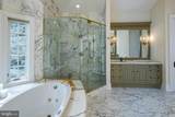 20 Leonard Court - Photo 35