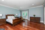 20 Leonard Court - Photo 36