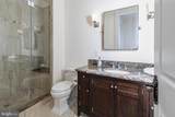 20 Leonard Court - Photo 39