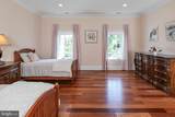 20 Leonard Court - Photo 40