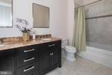 20 Leonard Court - Photo 41