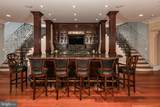 20 Leonard Court - Photo 44