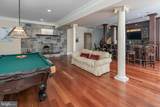 20 Leonard Court - Photo 45