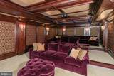 20 Leonard Court - Photo 47