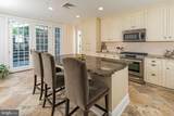 20 Leonard Court - Photo 48