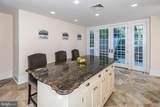 20 Leonard Court - Photo 49
