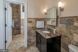 20 Leonard Court - Photo 50
